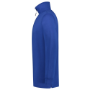 Afbeelding - https-www-ez-catalog-nl-Asset-a2d5667a0f264c4a81394228541dadb6-ImageFullSize-301010royalblueleft-jpg